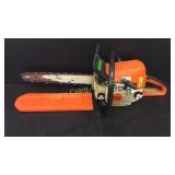 Stuhl Ms210 Chain Saw