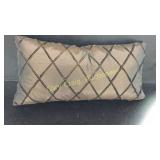 Pillow, wall decor, Christmas ornaments,