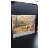 Buffalo Bill picture