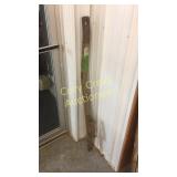 Super H M 350 450 Tongue