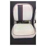 Lowe Boat Seats