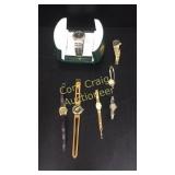 Men and Women Wrist Watches