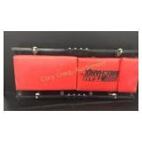 Team Mechnix Shop Creeper