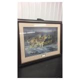 Twilight Hunters By Rosemary Millette