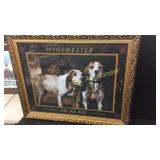 Winchester Rifles Shotguns For Sale Here And