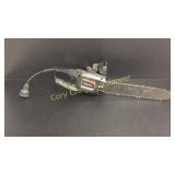 Remington Limb N Trim RM1415A Electric Chain Saw