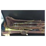 Roth Trombone