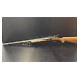 20 Ga. 3" Magnum Shell-M & F SER# 126196 Double