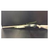 Mossburg 835 12 Ga Wall Hanger