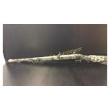 Thompson Center 50 Cal. K48905 WALL HANGER