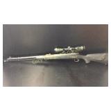 Remington Model 700 ML ML015204 WALL HANGER