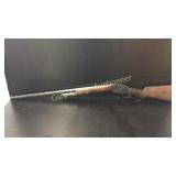 Winchester 30755 WALL HANGER