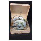 Rockwell Circular saw
