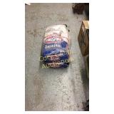 (2) Kingsford Charcoal