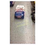 Kingsford Charcoal