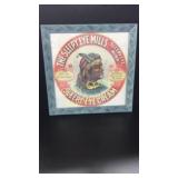 Sleepy Eye Cream Picture