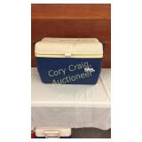 Igloo Legend 54 cooler