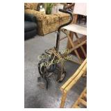 Wagoner 505 paint pump sprayer