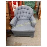 Best Chairs swivel Rocker