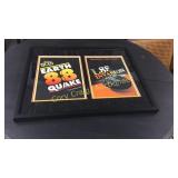 Earth Quake L88 Corvette picture