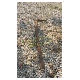 2 man saw 1 handle 5