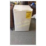 Professional Series mini refrigerator 20" wide