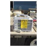 NEW GE 5100 BTU air conditioner model number