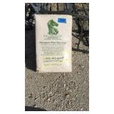 Premium pine shavings