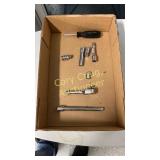 Snap On Craftsman MAC