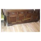 Thomasville Server 71