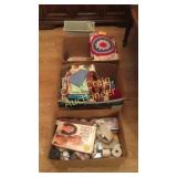 Paper Shredder, Hand Towels, Cook Books, Table