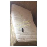 Whisper Power Medical Bed Must Have Help To load