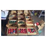 Home Interior candles