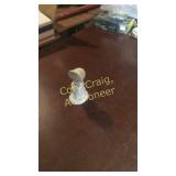 Precious Moments: October, May, November,