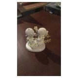 Precious Moments: We