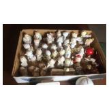 Precious Moments Ornaments other Ornaments