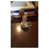 Precious Moments: My Happiness, He Loves Me, The