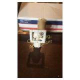 Precious Moments: You