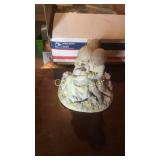 Precious Moments: My Heart Belongs to You,