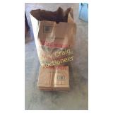 Walgreens Yard Waste Bags