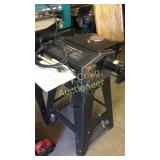 Shop Smith 12" Professional planer