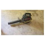 Craftsman blower/vac NEEDS WORK