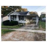 310 Cordelia (southern view) Springfield, IL