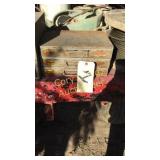 Lawsons hardware cabinets