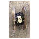 Spool of Cable 1/2"