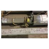 Dayton Pump Motor Give you More Water Pressure