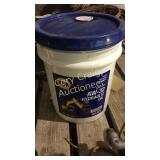 Napa Quality AW-32 Hydraulic Oil Full