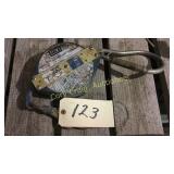 Ultra Lok Self Retracting Lifeline