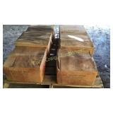 Solomon Colors 32H Golden Brown Mortar Color (12