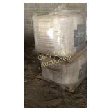 (2) Large Bags of Spec Mix 35-A